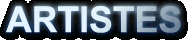artani.gif